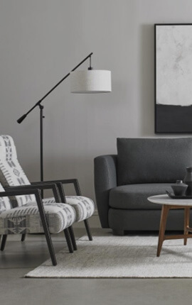 ABİDİNPAŞA İKİNCİ EL EŞYA ALANLAR