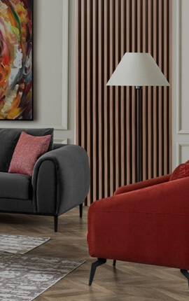 BAĞLICA İKİNCİ EL EŞYA ALANLAR