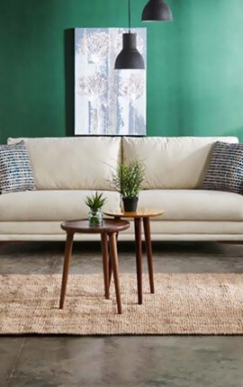 BAHÇELİEVLER İKİNCİ EL EŞYA ALANLAR