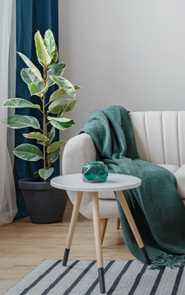 BALGAT İKİNCİ EL EŞYA ALANLAR