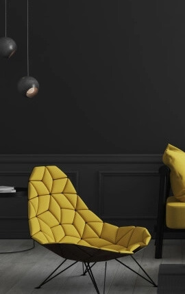 BATIKENT 2. EL EŞYA ALANLAR