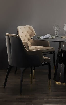 ÇANKAYA İKİNCİ EL EŞYA ALANLAR