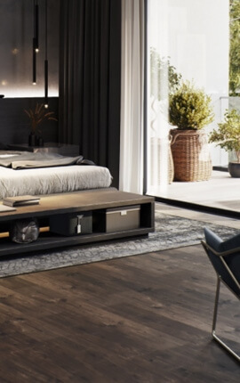 ÇAYYOLU İKİNCİ EL EŞYA ALANLAR