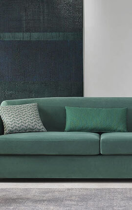 ERYAMAN İKİNCİ EL EŞYA ALANLAR