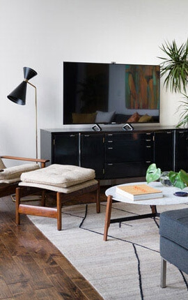 ETİMESGUT İKİNCİ EL EŞYA ALANLAR