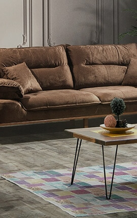 ETLİK İKİNCİ EL EŞYA ALANLAR