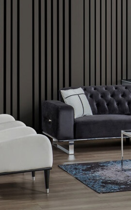 GÖLBAŞI İKİNCİ EL EŞYA ALANLAR