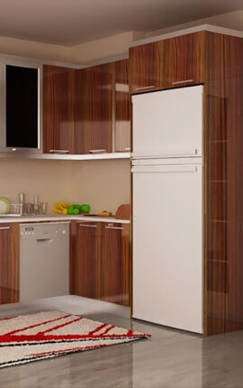 İKİNCİ EL BEYAZ EŞYA ALANLAR