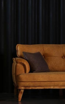 2. EL MOBİLYA ALANLAR