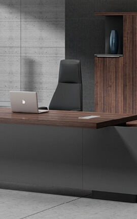 İKİNCİ EL OFİS EŞYASI ALANLAR