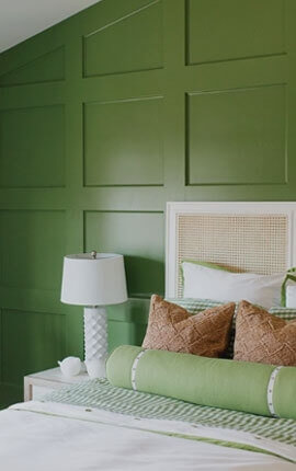 2. EL SPOT EŞYA ALANLAR