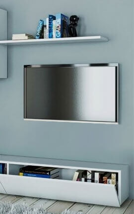 İKİNCİ EL TELEVİZYON ALANLAR