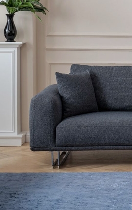 İNCİRLİ İKİNCİ EL EŞYA ALANLAR