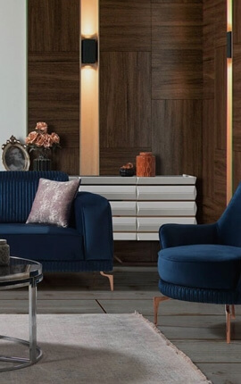 KARAPÜRÇEK 2. EL EŞYA ALANLAR