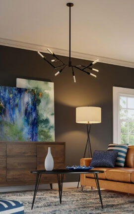 KEÇİÖREN İKİNCİ EL EŞYA ALANLAR