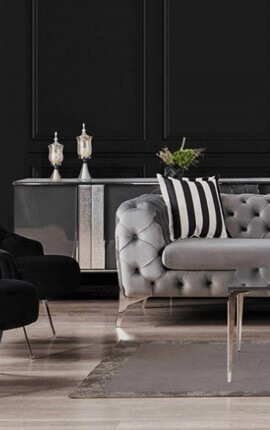 MAMAK İKİNCİ EL EŞYA ALANLAR