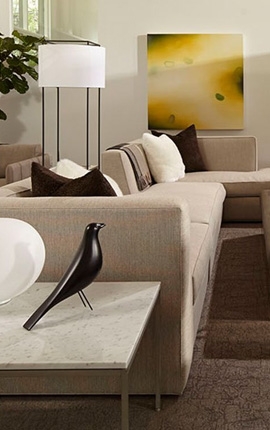 POLATLI İKİNCİ EL EŞYA ALANLAR