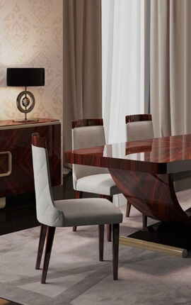 PURSAKLAR İKİNCİ EL EŞYA ALANLAR