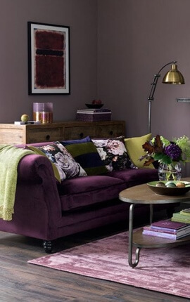 SPOTÇU ANKARA SPOT EŞYA ALANLAR