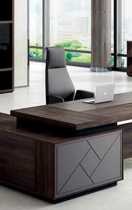 SPOTÇU BATIKENT EŞYA ALANLAR