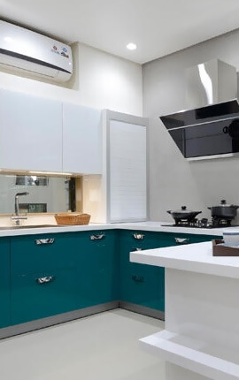 SPOTÇU ERYAMAN EŞYA ALANLAR