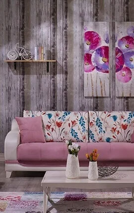 YENİMAHALLE İKİNCİ EL EŞYA ALANLAR